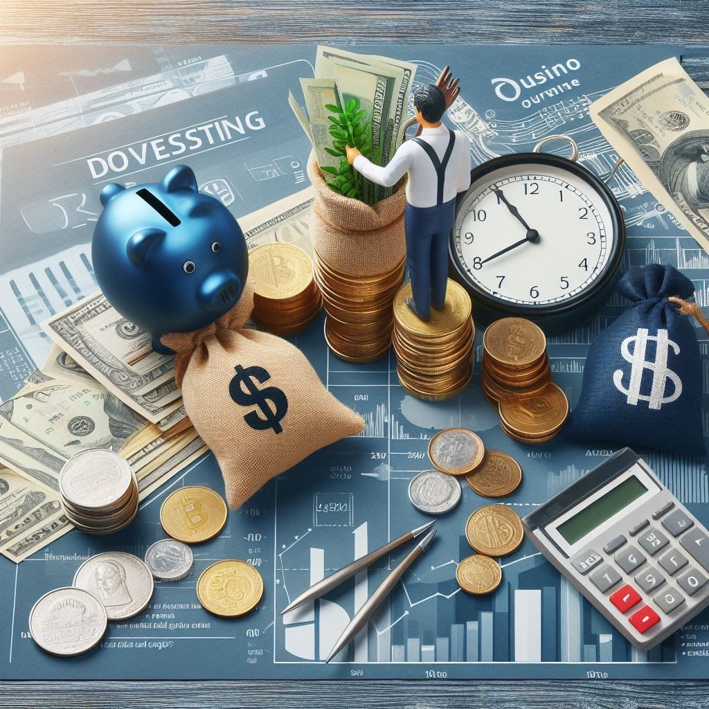 Como o Caminhoneiro Autônomo Pode Pagar Menos Imposto e Organizar as Finanças em 2026